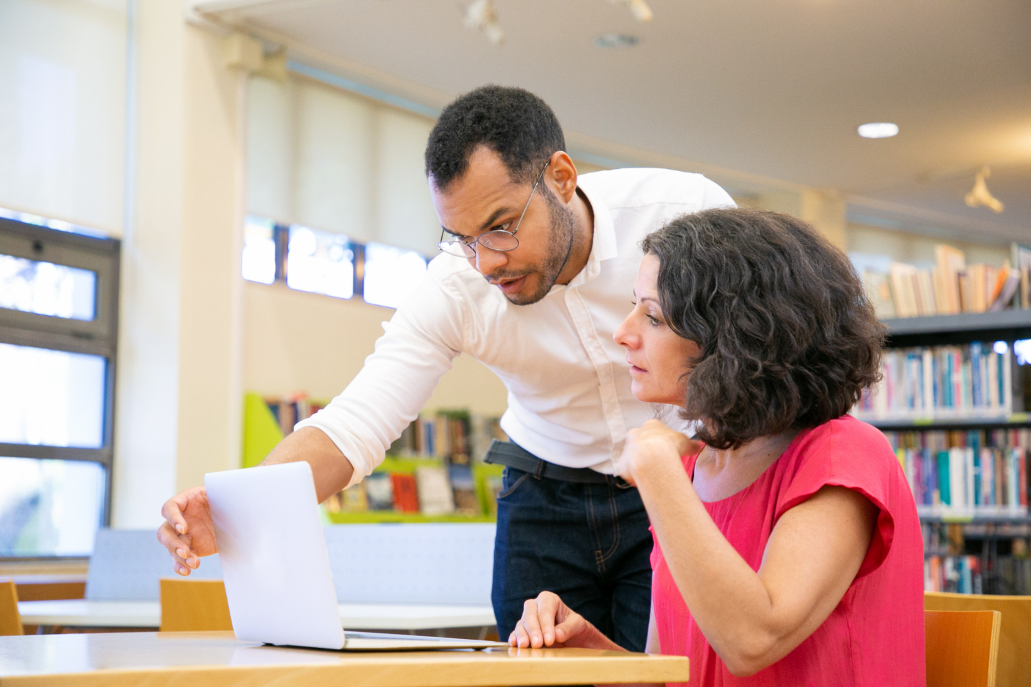 ¿Vale la pena un tutor TOEFL para tu examen de titulación?